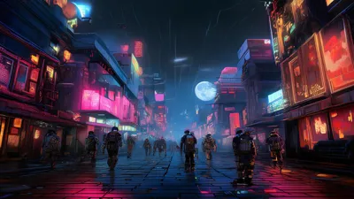 2025.8.29保卫萝卜3礼包码攻略，轻松赢大奖