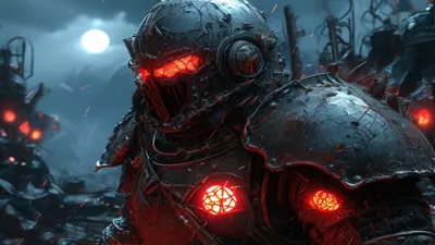 不容错过！2025年9月2日保卫萝卜3最新兑换码来袭